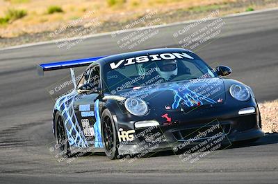 media/Jun-07-2025-Speed Ventures (Sat) [[b125dfaa5b]]/Red group/Turn 2 (Session 1)/